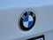 2023 BMW 5 Series 540i xDrive Sedan