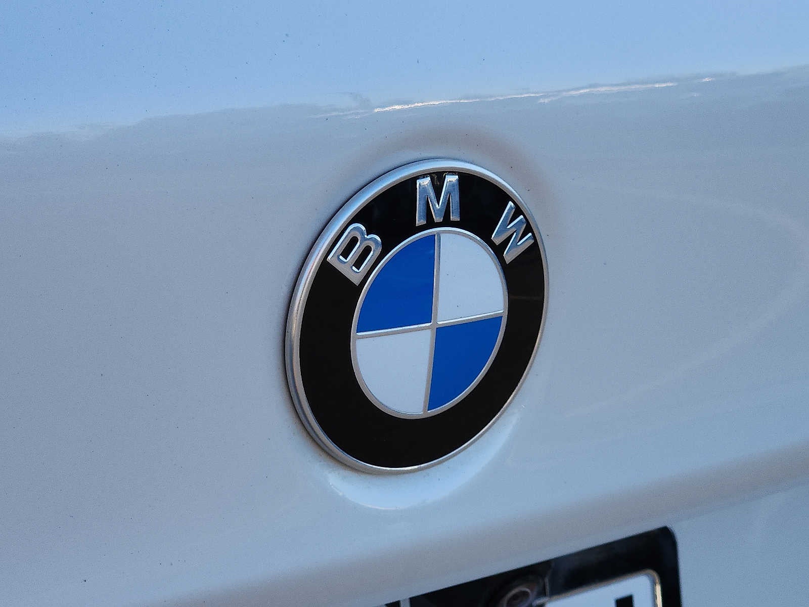 2023 BMW 5 Series 540i xDrive Sedan