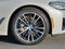 2023 BMW 5 Series 540i xDrive Sedan