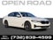 2023 BMW 5 Series 540i xDrive Sedan