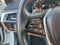 2023 BMW 5 Series 540i xDrive Sedan