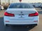 2023 BMW 5 Series 540i xDrive Sedan