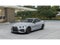 2026 BMW 4 Series M440i xDrive Coupe