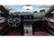 2026 BMW 4 Series M440i xDrive Coupe
