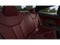 2026 BMW 4 Series M440i xDrive Coupe