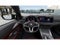 2026 BMW 4 Series M440i xDrive Coupe