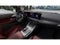 2026 BMW 4 Series M440i xDrive Coupe