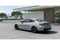 2026 BMW 4 Series M440i xDrive Coupe