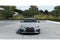 2026 BMW 4 Series M440i xDrive Coupe