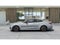 2026 BMW 4 Series M440i xDrive Coupe