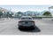 2026 BMW 4 Series M440i xDrive Coupe