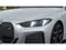2026 BMW 4 Series M440i xDrive Coupe
