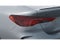 2026 BMW 4 Series M440i xDrive Coupe