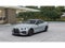 2026 BMW 4 Series M440i xDrive Coupe