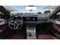 2026 BMW 4 Series M440i xDrive Coupe