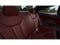 2026 BMW 4 Series M440i xDrive Coupe