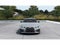 2026 BMW 4 Series M440i xDrive Coupe