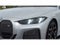 2026 BMW 4 Series M440i xDrive Coupe