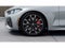 2026 BMW 4 Series M440i xDrive Coupe