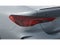 2026 BMW 4 Series M440i xDrive Coupe