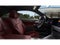2026 BMW 4 Series M440i xDrive Coupe