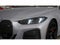 2027 BMW 4 Series M440i xDrive Coupe
