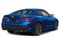 2026 BMW 4 Series M440i xDrive Coupe