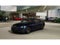 2027 BMW 4 Series M440i xDrive Coupe