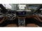 2027 BMW 4 Series M440i xDrive Coupe