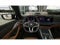 2027 BMW 4 Series M440i xDrive Coupe