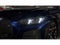 2027 BMW 4 Series M440i xDrive Coupe
