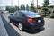 2016 BMW 3 Series 4dr Sdn 328i xDrive AWD SULEV