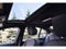 2016 BMW 3 Series 4dr Sdn 328i xDrive AWD SULEV