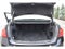 2016 BMW 3 Series 4dr Sdn 328i xDrive AWD SULEV