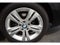 2016 BMW 3 Series 4dr Sdn 328i xDrive AWD SULEV