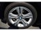 2016 BMW 3 Series 4dr Sdn 328i xDrive AWD SULEV