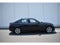 2016 BMW 3 Series 4dr Sdn 328i xDrive AWD SULEV