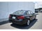 2016 BMW 3 Series 4dr Sdn 328i xDrive AWD SULEV