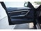2016 BMW 3 Series 4dr Sdn 328i xDrive AWD SULEV