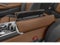 2026 BMW 8 Series M850i xDrive Convertible