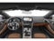 2026 BMW 8 Series M850i xDrive Convertible