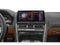 2026 BMW 8 Series M850i xDrive Convertible