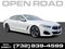 2022 BMW 8 Series 840i xDrive Gran Coupe