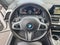 2022 BMW 8 Series 840i xDrive Gran Coupe