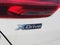 2022 BMW 8 Series 840i xDrive Gran Coupe