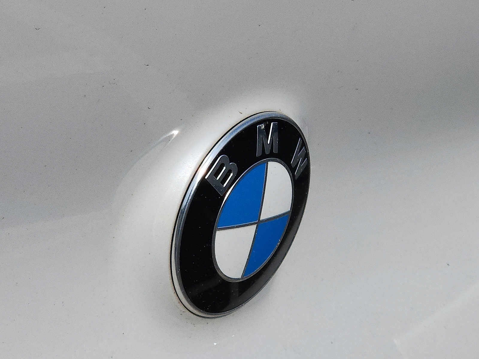 2022 BMW 8 Series 840i xDrive Gran Coupe