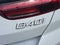 2022 BMW 8 Series 840i xDrive Gran Coupe