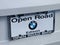 2022 BMW 8 Series 840i xDrive Gran Coupe