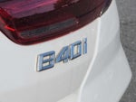 2022 BMW 8 Series 840i xDrive Gran Coupe