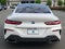 2022 BMW 8 Series 840i xDrive Gran Coupe